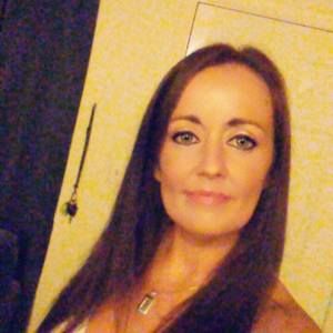 Meet your Posher, Holly